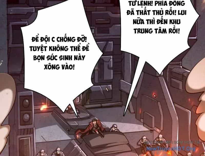 Vừa Chơi Đã Có Tài Khoản Vương Giả - Chương 532 - ảnh 56
