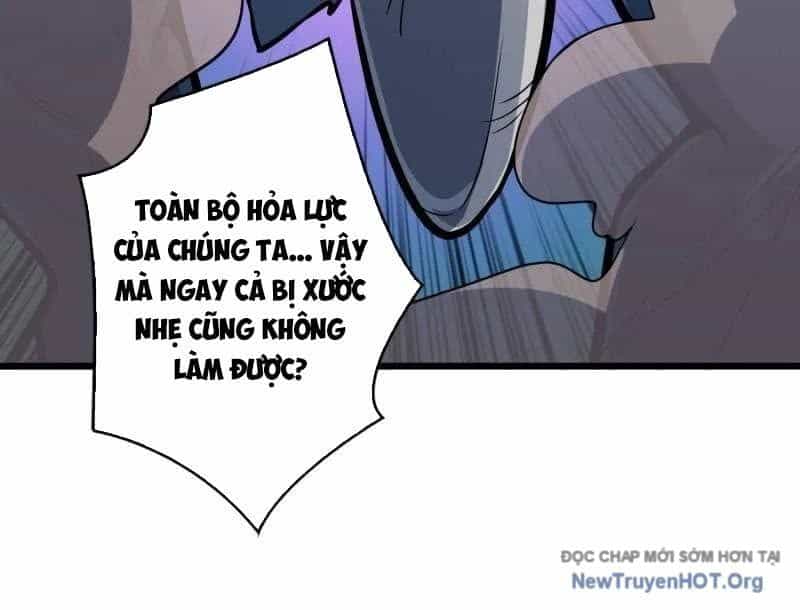Vừa Chơi Đã Có Tài Khoản Vương Giả - Chương 532 - ảnh 86