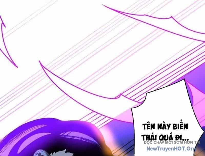 Vừa Chơi Đã Có Tài Khoản Vương Giả - Chương 533 - ảnh 129
