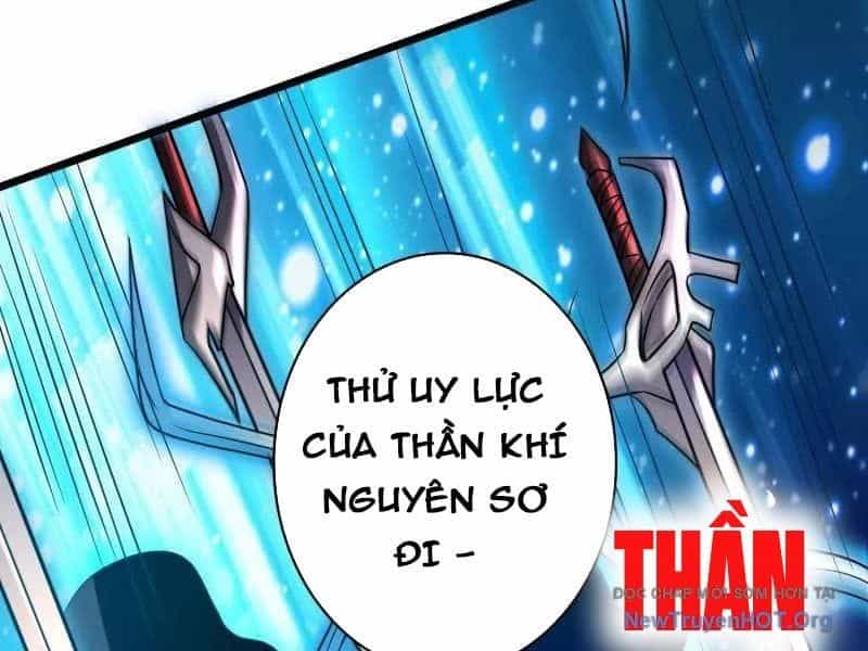 Vừa Chơi Đã Có Tài Khoản Vương Giả - Chương 533 - ảnh 13