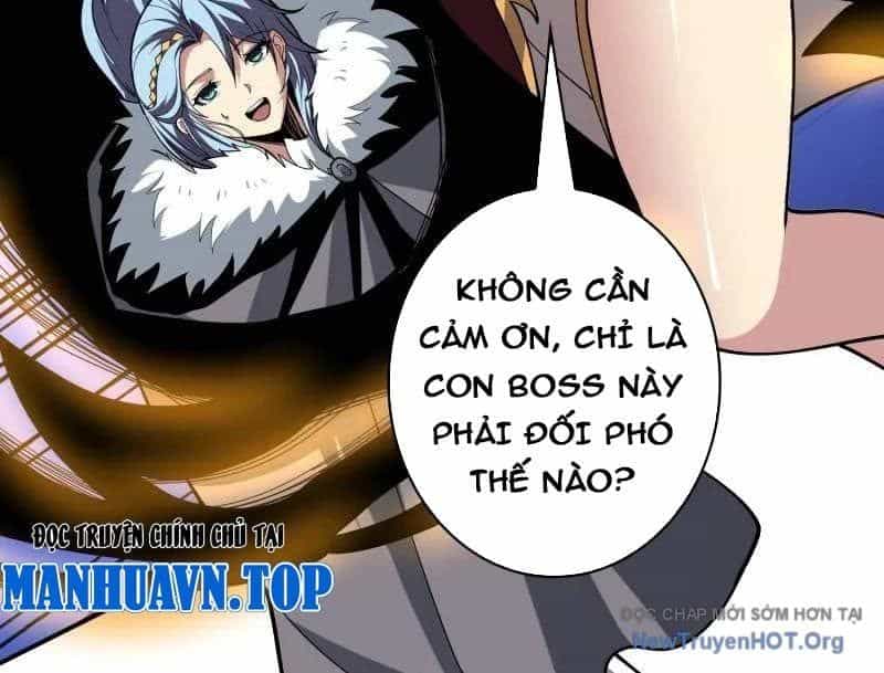 Vừa Chơi Đã Có Tài Khoản Vương Giả - Chương 533 - ảnh 132