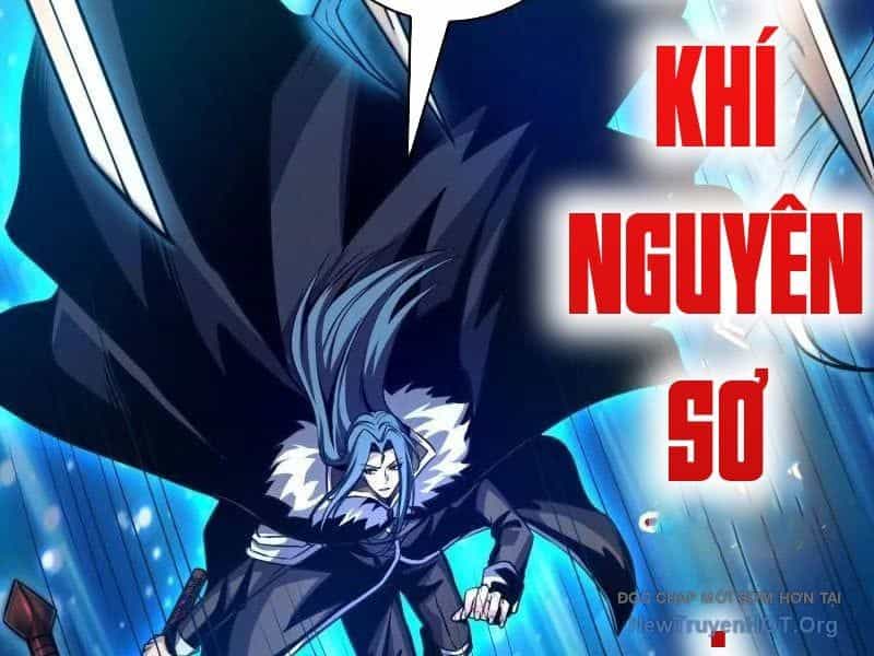 Vừa Chơi Đã Có Tài Khoản Vương Giả - Chương 533 - ảnh 14