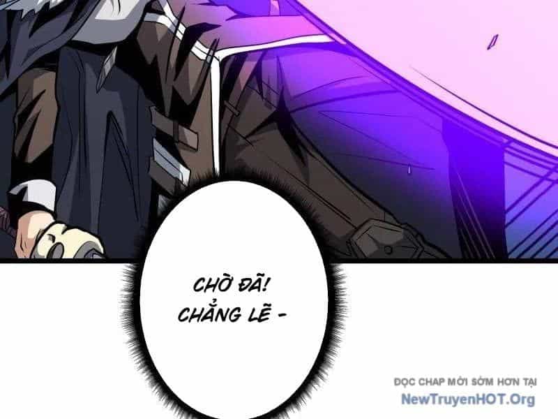 Vừa Chơi Đã Có Tài Khoản Vương Giả - Chương 533 - ảnh 145