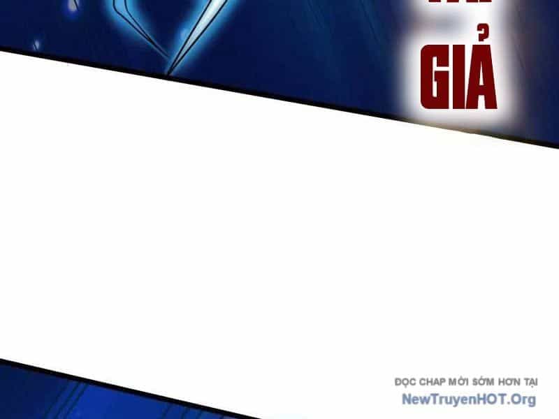 Vừa Chơi Đã Có Tài Khoản Vương Giả - Chương 533 - ảnh 16
