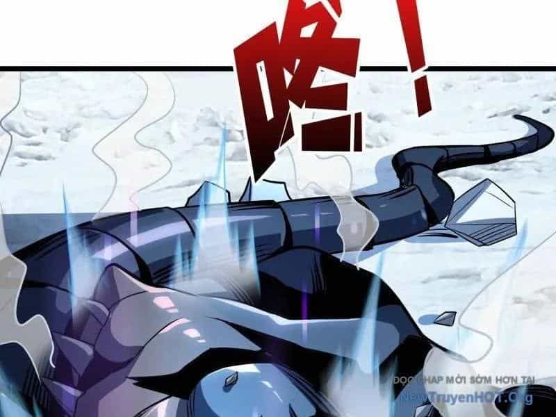 Vừa Chơi Đã Có Tài Khoản Vương Giả - Chương 533 - ảnh 161