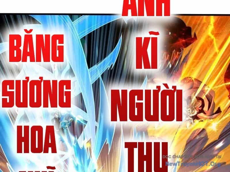 Vừa Chơi Đã Có Tài Khoản Vương Giả - Chương 533 - ảnh 164