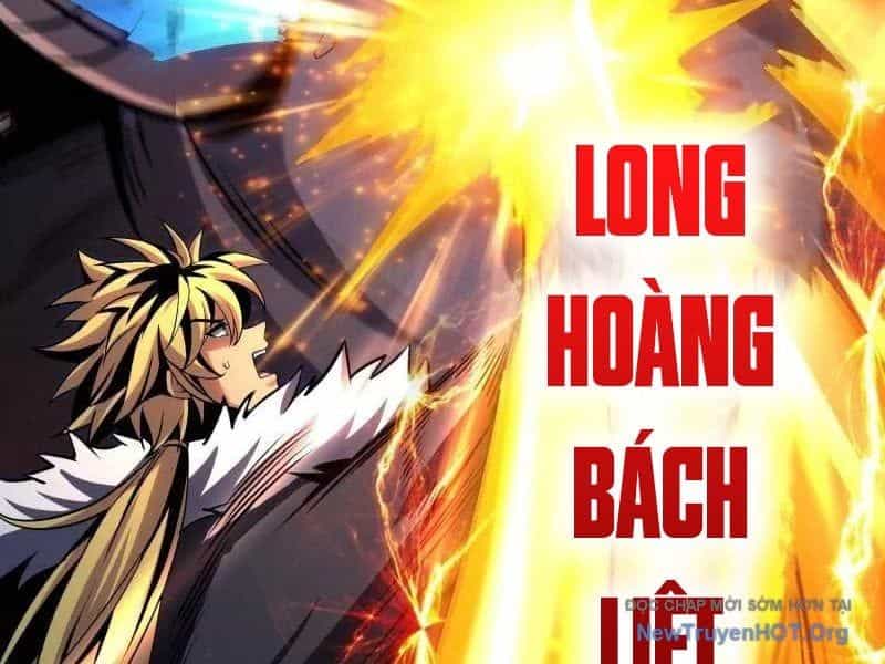 Vừa Chơi Đã Có Tài Khoản Vương Giả - Chương 533 - ảnh 166