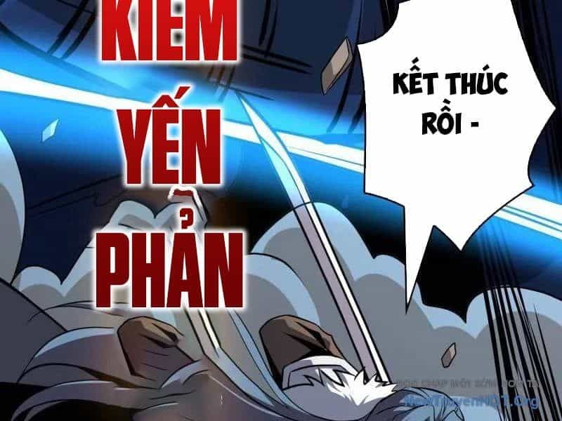 Vừa Chơi Đã Có Tài Khoản Vương Giả - Chương 533 - ảnh 171