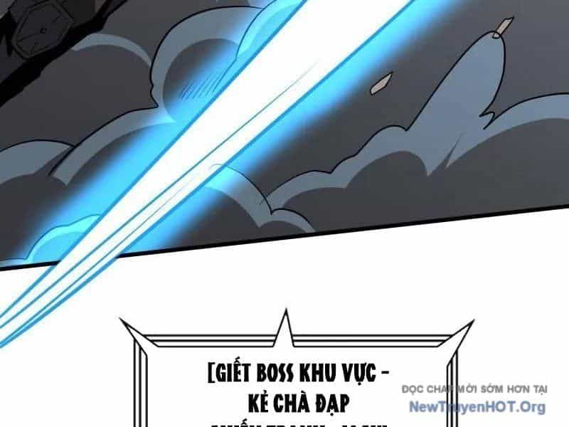 Vừa Chơi Đã Có Tài Khoản Vương Giả - Chương 533 - ảnh 173