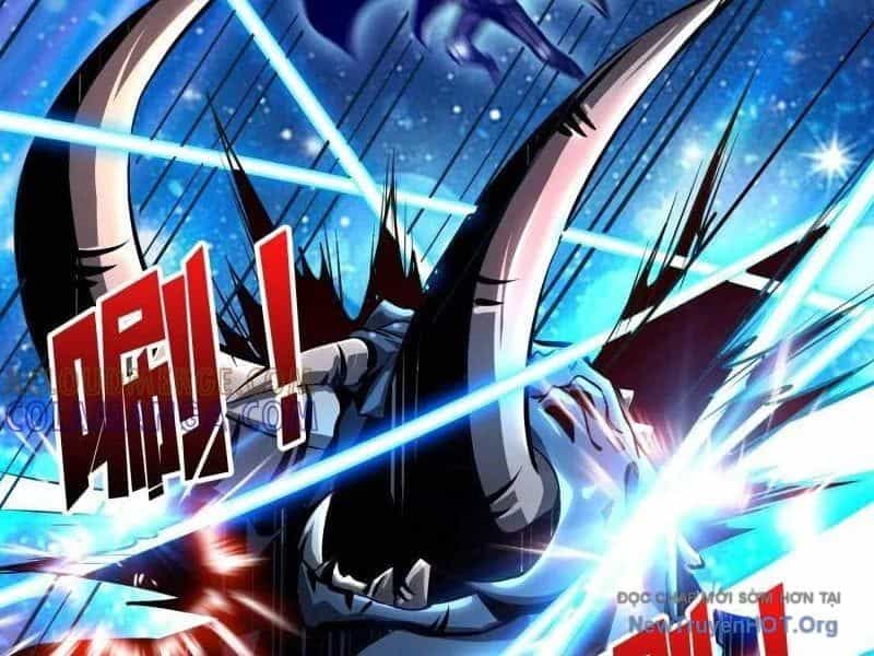 Vừa Chơi Đã Có Tài Khoản Vương Giả - Chương 533 - ảnh 18