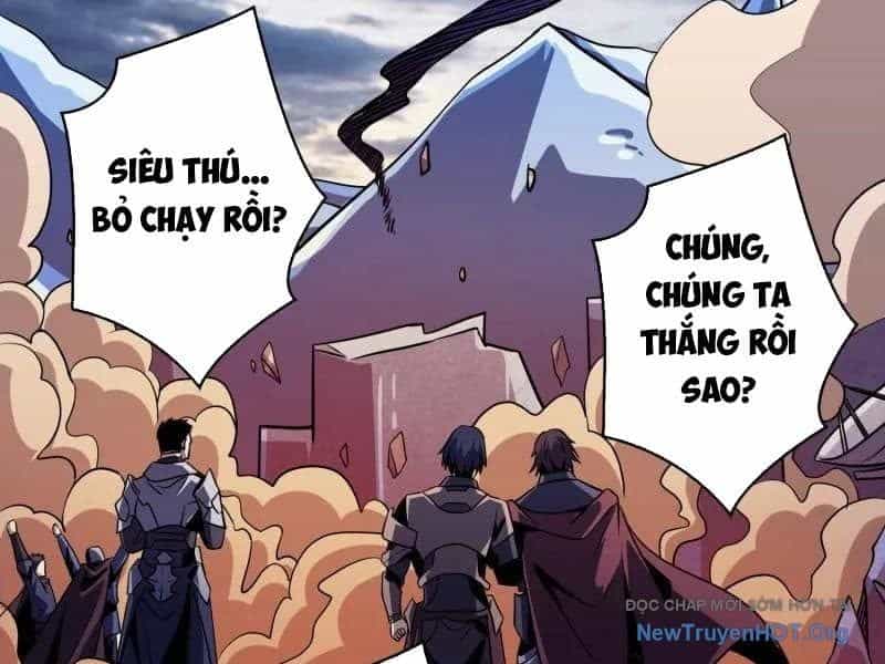 Vừa Chơi Đã Có Tài Khoản Vương Giả - Chương 533 - ảnh 180