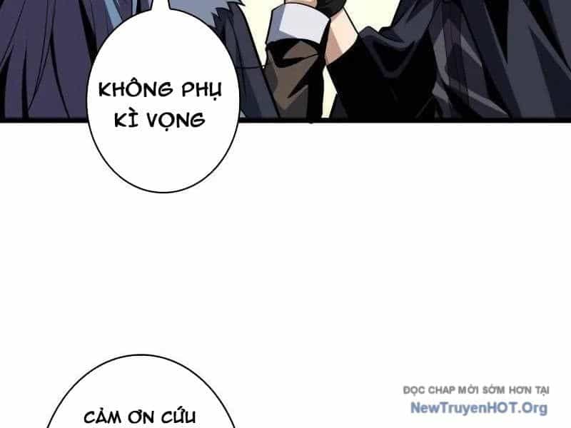 Vừa Chơi Đã Có Tài Khoản Vương Giả - Chương 533 - ảnh 186
