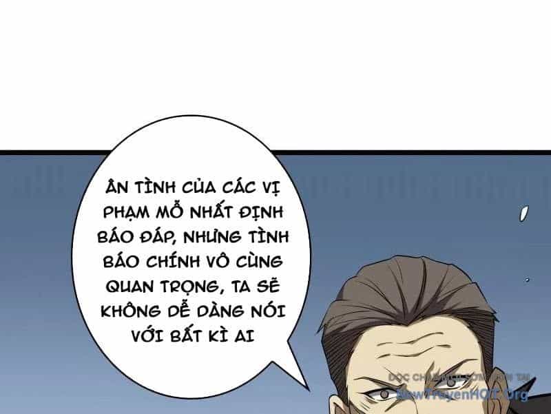 Vừa Chơi Đã Có Tài Khoản Vương Giả - Chương 533 - ảnh 194