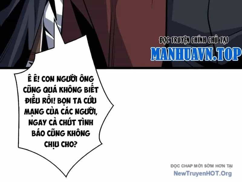 Vừa Chơi Đã Có Tài Khoản Vương Giả - Chương 533 - ảnh 196