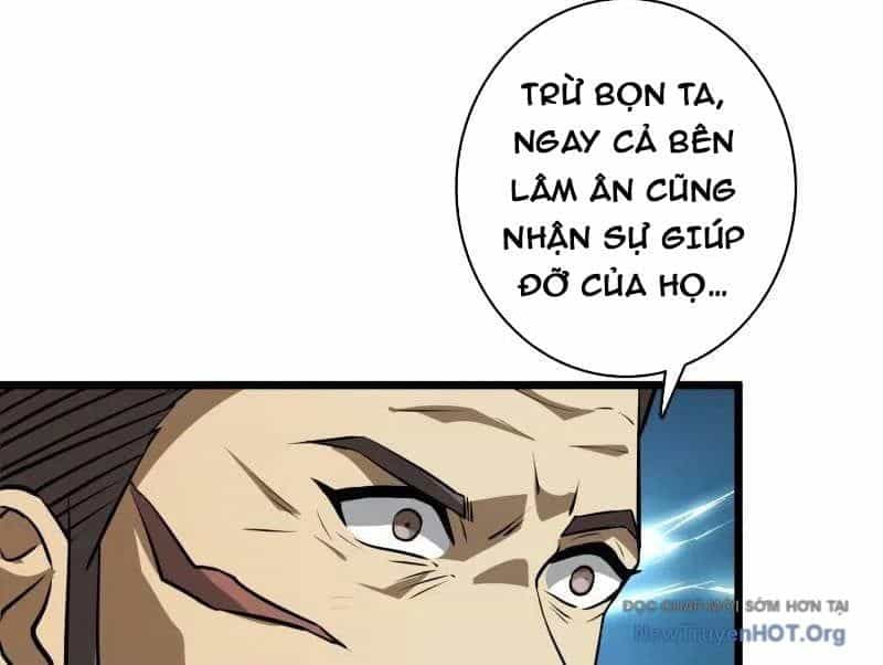 Vừa Chơi Đã Có Tài Khoản Vương Giả - Chương 533 - ảnh 212