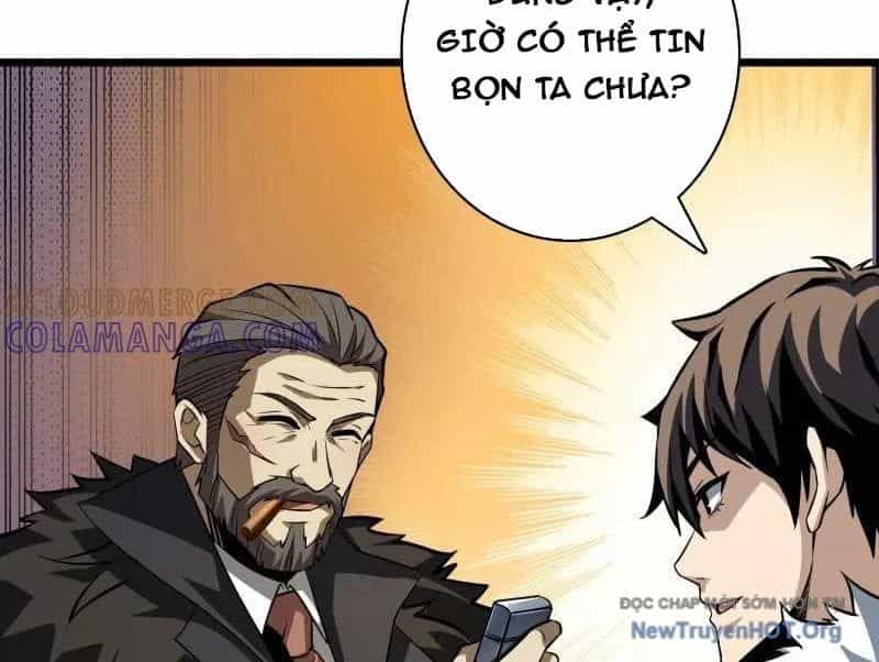 Vừa Chơi Đã Có Tài Khoản Vương Giả - Chương 533 - ảnh 214