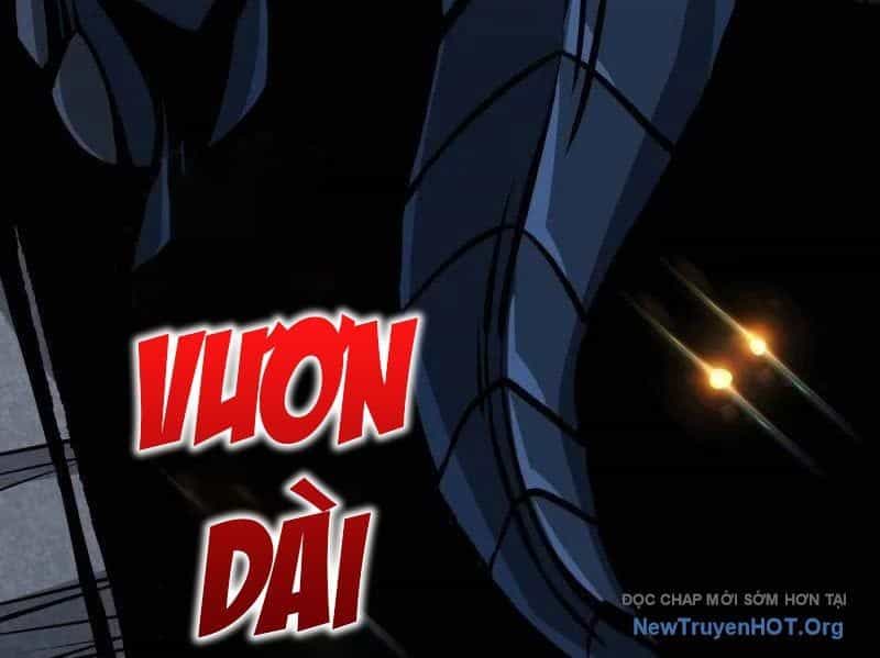 Vừa Chơi Đã Có Tài Khoản Vương Giả - Chương 533 - ảnh 65