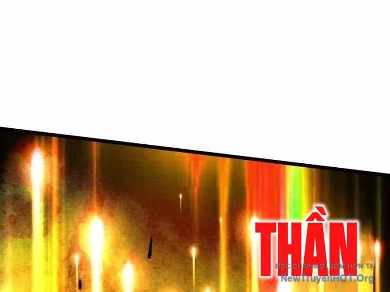 Vừa Chơi Đã Có Tài Khoản Vương Giả - Chương 533 - ảnh 68