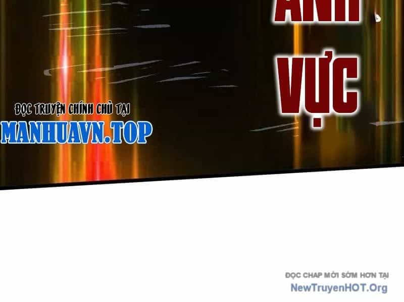 Vừa Chơi Đã Có Tài Khoản Vương Giả - Chương 533 - ảnh 71