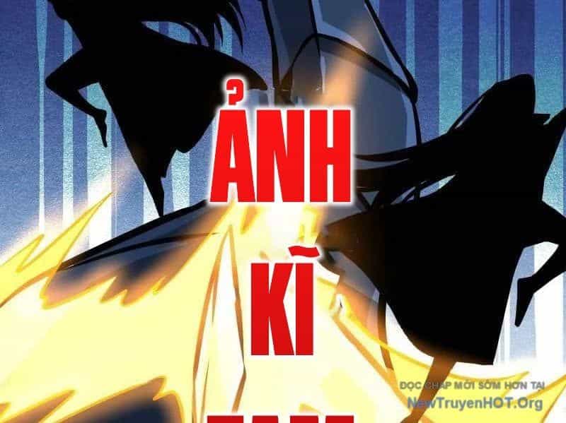Vừa Chơi Đã Có Tài Khoản Vương Giả - Chương 533 - ảnh 73