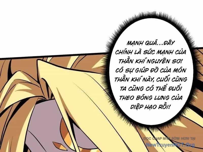 Vừa Chơi Đã Có Tài Khoản Vương Giả - Chương 533 - ảnh 80