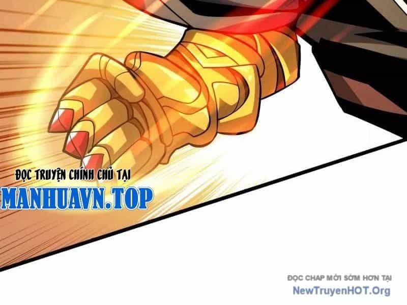Vừa Chơi Đã Có Tài Khoản Vương Giả - Chương 533 - ảnh 92