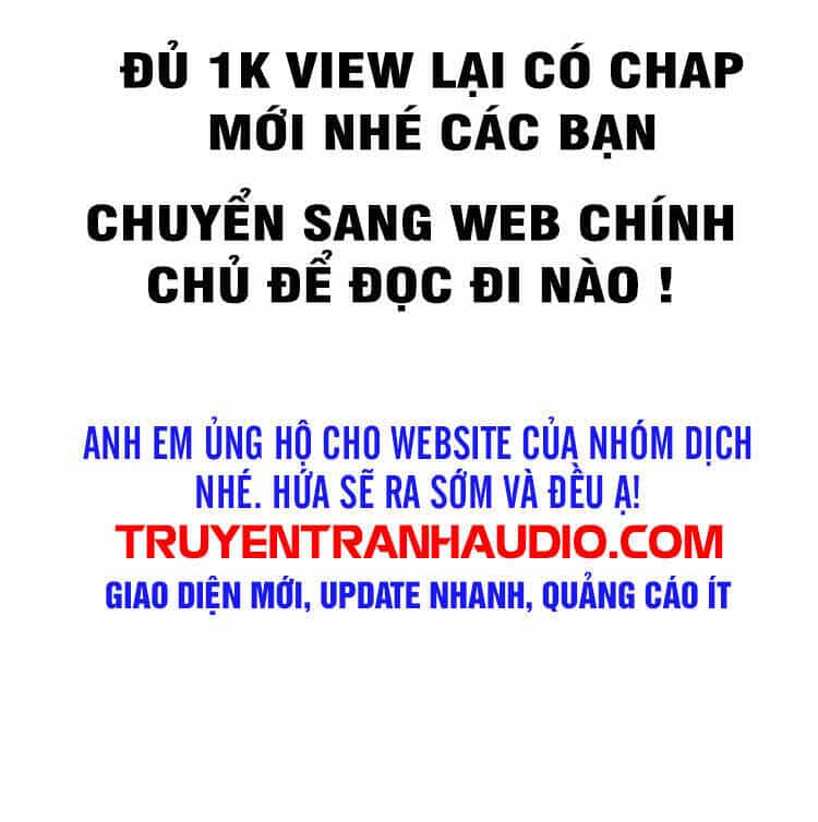 Vừa Chơi Đã Có Tài Khoản Vương Giả - Chương 53 - ảnh 42