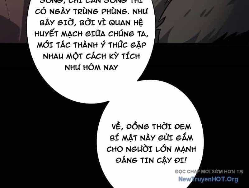 Vừa Chơi Đã Có Tài Khoản Vương Giả - Chương 534 - ảnh 101
