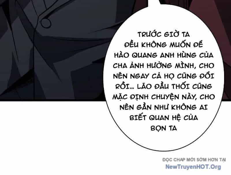 Vừa Chơi Đã Có Tài Khoản Vương Giả - Chương 534 - ảnh 120