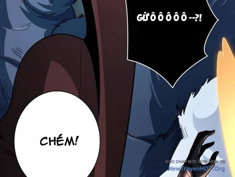 Vừa Chơi Đã Có Tài Khoản Vương Giả - Chương 534 - ảnh 28