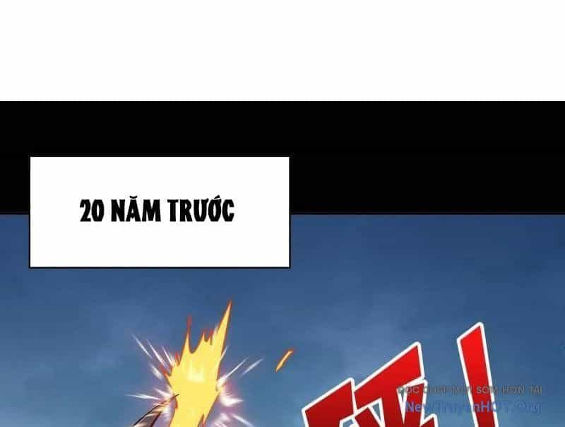 Vừa Chơi Đã Có Tài Khoản Vương Giả - Chương 534 - ảnh 4