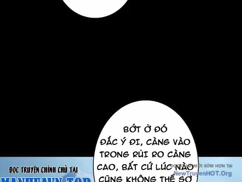 Vừa Chơi Đã Có Tài Khoản Vương Giả - Chương 534 - ảnh 45