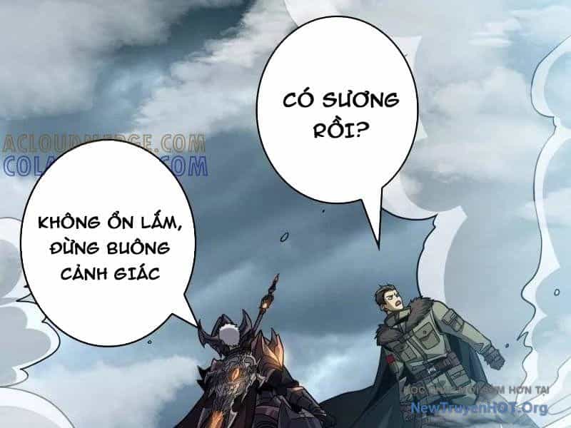 Vừa Chơi Đã Có Tài Khoản Vương Giả - Chương 534 - ảnh 49