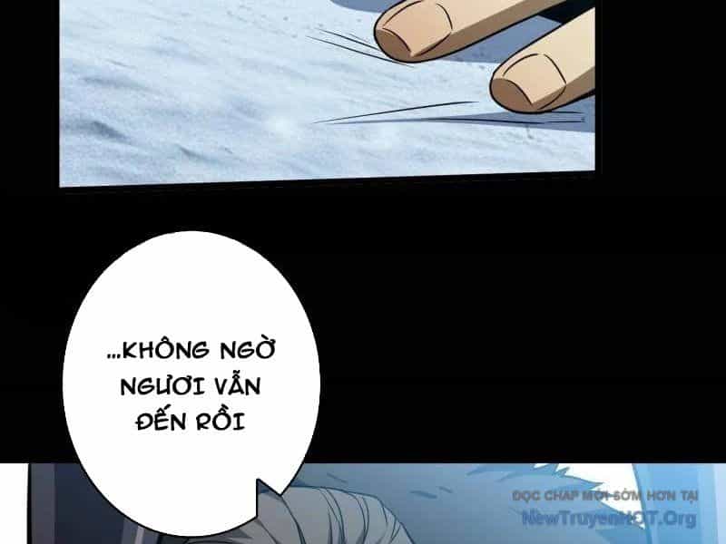 Vừa Chơi Đã Có Tài Khoản Vương Giả - Chương 534 - ảnh 76