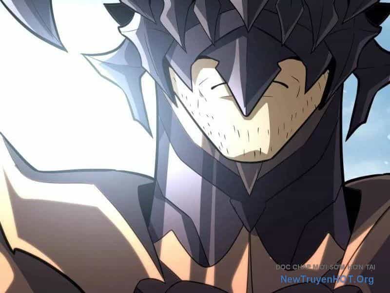 Vừa Chơi Đã Có Tài Khoản Vương Giả - Chương 534 - ảnh 79