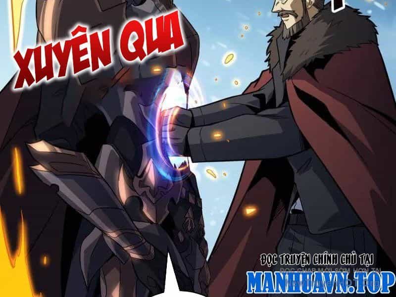 Vừa Chơi Đã Có Tài Khoản Vương Giả - Chương 534 - ảnh 82