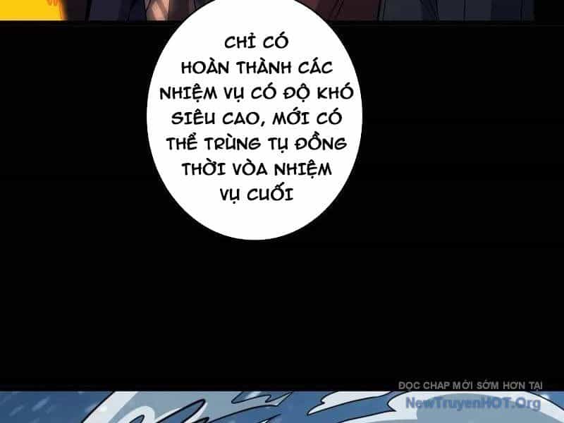 Vừa Chơi Đã Có Tài Khoản Vương Giả - Chương 534 - ảnh 83