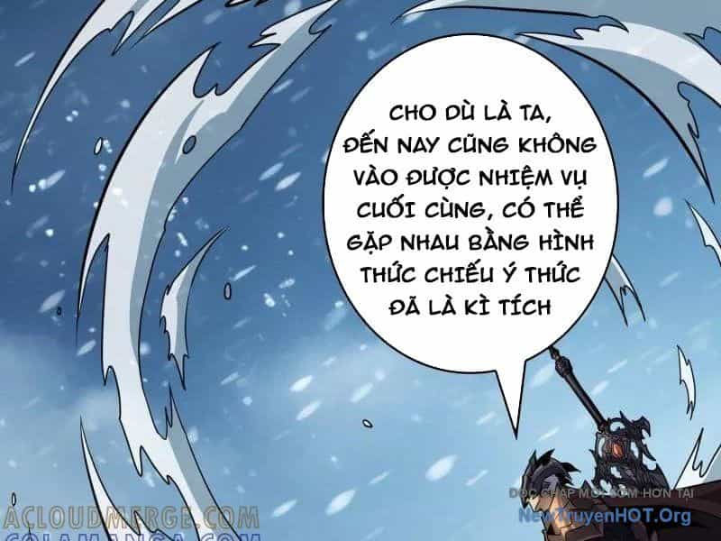 Vừa Chơi Đã Có Tài Khoản Vương Giả - Chương 534 - ảnh 84