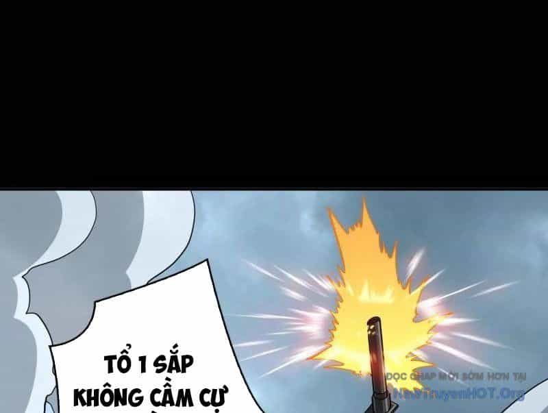 Vừa Chơi Đã Có Tài Khoản Vương Giả - Chương 534 - ảnh 9