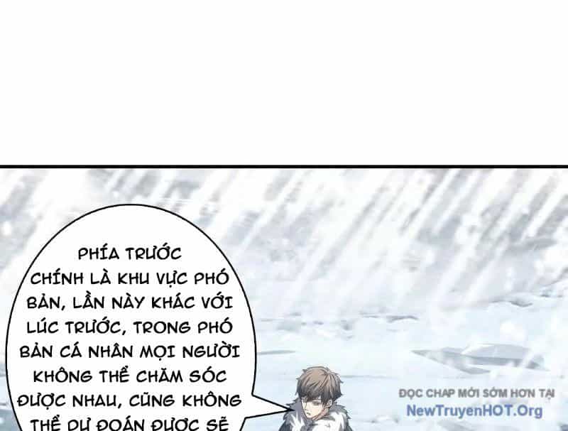 Vừa Chơi Đã Có Tài Khoản Vương Giả - Chương 535 - ảnh 10