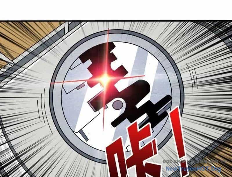 Vừa Chơi Đã Có Tài Khoản Vương Giả - Chương 535 - ảnh 108
