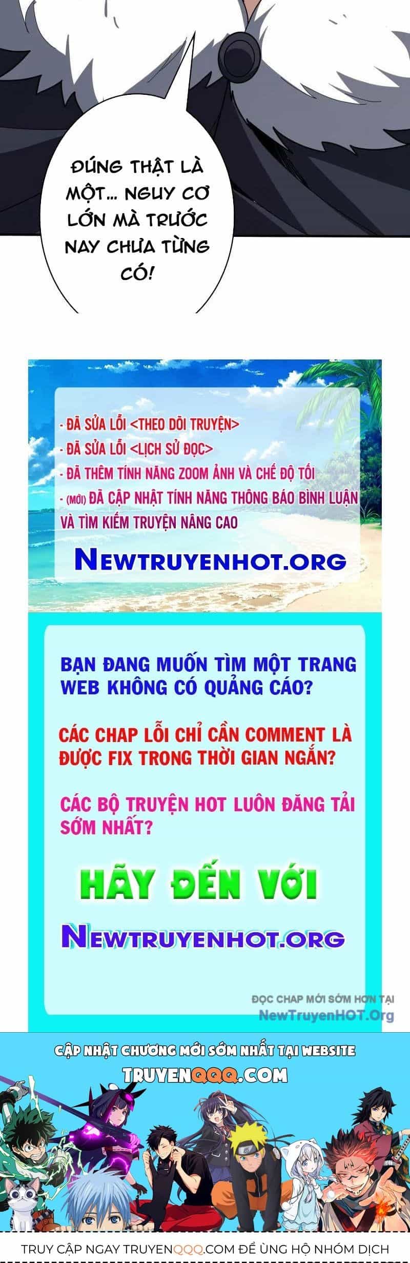 Vừa Chơi Đã Có Tài Khoản Vương Giả - Chương 535 - ảnh 118