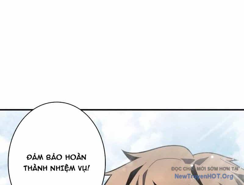 Vừa Chơi Đã Có Tài Khoản Vương Giả - Chương 535 - ảnh 27