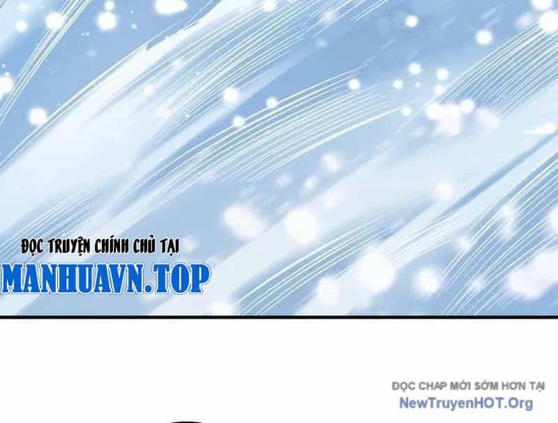 Vừa Chơi Đã Có Tài Khoản Vương Giả - Chương 535 - ảnh 32