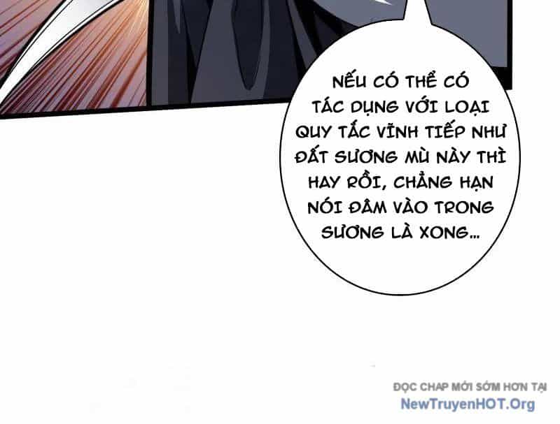 Vừa Chơi Đã Có Tài Khoản Vương Giả - Chương 535 - ảnh 40