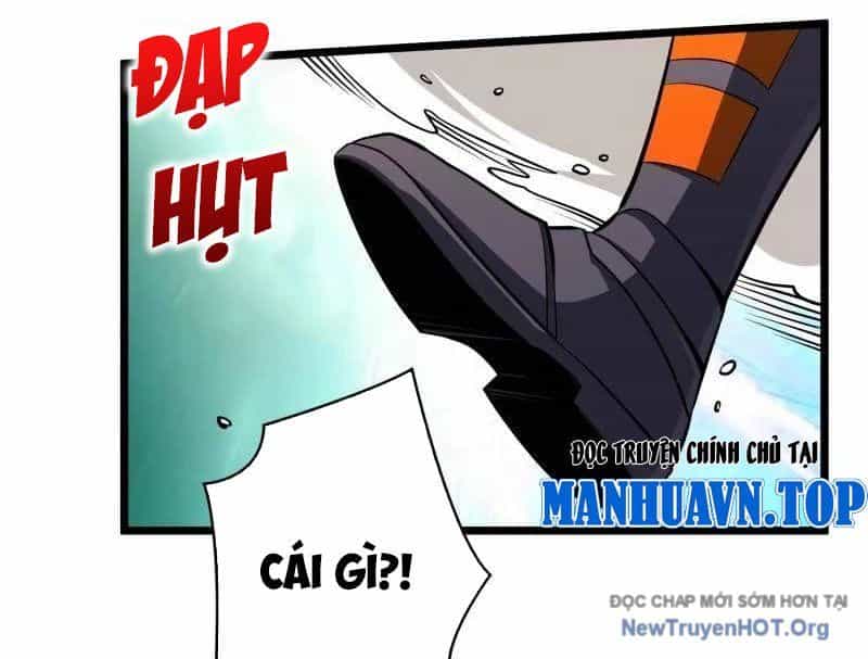Vừa Chơi Đã Có Tài Khoản Vương Giả - Chương 535 - ảnh 41