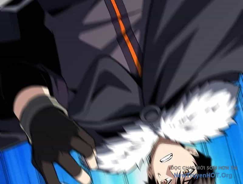 Vừa Chơi Đã Có Tài Khoản Vương Giả - Chương 535 - ảnh 43