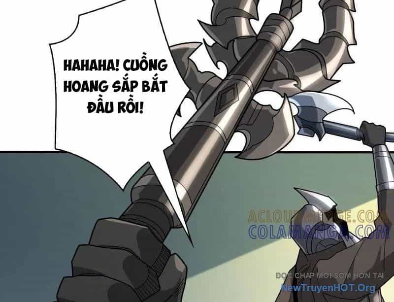 Vừa Chơi Đã Có Tài Khoản Vương Giả - Chương 535 - ảnh 56