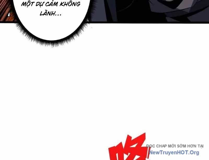 Vừa Chơi Đã Có Tài Khoản Vương Giả - Chương 535 - ảnh 74