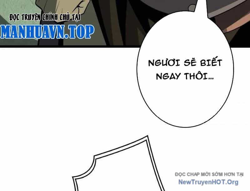 Vừa Chơi Đã Có Tài Khoản Vương Giả - Chương 535 - ảnh 81